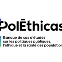 /home/lecreumo/public html/wp content/uploads/2022/05/capture décran le 2022 05 18 à 08.12.30