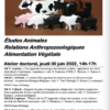 /home/lecreumo/public html/wp content/uploads/2022/06/capture décran le 2022 06 09 à 05.31.25
