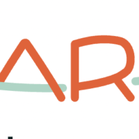/home/lecreumo/public html/wp content/uploads/2022/06/capture décran le 2022 06 23 à 08.48.22