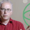 /home/lecreumo/public html/wp content/uploads/2022/06/capture décran le 2022 06 28 à 13.10.05