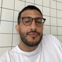 /home/lecreumo/public html/wp content/uploads/2022/07/capture décran le 2022 07 08 à 09.33.42