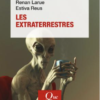 /home/lecreumo/public html/wp content/uploads/2022/08/capture décran le 2022 08 25 à 09.11.18