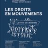 /home/lecreumo/public html/wp content/uploads/2022/08/droits en mouvement