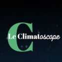 /home/lecreumo/public html/wp content/uploads/2022/09/climatoscope