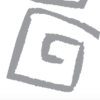 /home/lecreumo/public html/wp content/uploads/2022/10/capture décran le 2022 10 02 à 09.34.54