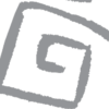 /home/lecreumo/public html/wp content/uploads/2022/10/capture décran le 2022 10 25 à 11.25.43