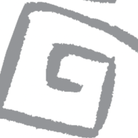 /home/lecreumo/public html/wp content/uploads/2022/10/capture décran le 2022 10 25 à 11.25.43