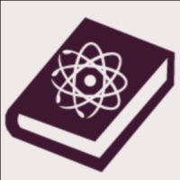 /home/lecreumo/public html/wp content/uploads/2022/11/capture décran le 2022 11 01 à 08.39.00