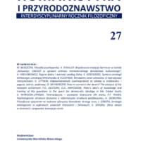 /home/lecreumo/public html/wp content/uploads/2022/12/capture décran le 2022 12 12 à 13.47.14