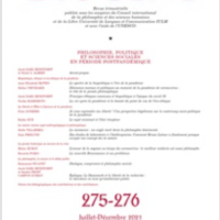 /home/lecreumo/public html/wp content/uploads/2022/12/capture décran le 2022 12 12 à 13.49.49