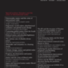 /home/lecreumo/public html/wp content/uploads/2023/01/capture décran le 2023 01 10 à 10.51.44