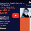 /home/lecreumo/public html/wp content/uploads/2023/01/capture décran le 2023 01 13 à 12.02.19 1