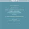 /home/lecreumo/public html/wp content/uploads/2023/02/capture décran le 2023 02 07 à 15.56.27