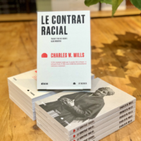 /home/lecreumo/public html/wp content/uploads/2023/02/capture décran le 2023 02 07 à 18.45.11