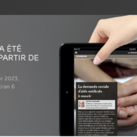 /home/lecreumo/public html/wp content/uploads/2023/02/capture décran le 2023 02 22 à 11.19.29