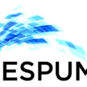 /home/lecreumo/public html/wp content/uploads/2023/03/csm espum logo 3a8312ad6f