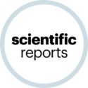 /home/lecreumo/public html/wp content/uploads/2023/03/scientific reports