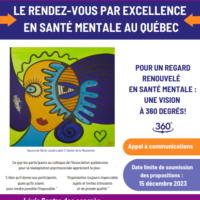 Pour un regard renouvelé en santé mentale : une vision à 360 degrés! /home/lecreumo/public html/wp content/uploads/2023/10/capture decran le 2023 10 18 a 110318