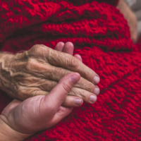 The Ethical Principles of Medical Assistance in Dying /home/lecreumo/public html/wp content/uploads/2023/10/capture decran le 2023 10 23 a 105329