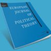 /home/lecreumo/public html/wp content/uploads/2023/11/european journal of politicla theory