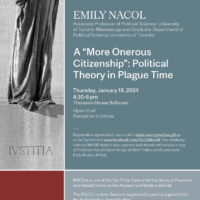 Emily Nacol (U. de Toronto) /home/lecreumo/public html/wp content/uploads/2024/01/capture decran le 2024 01 09 a 125742