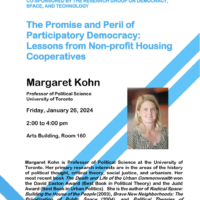 Margaret Kohn (University of Toronto) /home/lecreumo/public html/wp content/uploads/2024/01/capture decran le 2024 01 21 a 153410