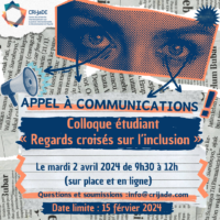 /home/lecreumo/public html/wp content/uploads/2024/02/colloque etudiant