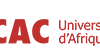 /home/lecreumo/public html/wp content/uploads/2024/02/logo ucac icy