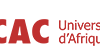 /home/lecreumo/public html/wp content/uploads/2024/02/logo ucac icy