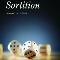 Journal of Sortition /home/lecreumo/public html/wp content/uploads/2024/03/capture decran le 2024 03 18 a 091613