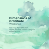 poster-dimensions-of-gratitude-copy