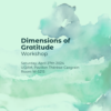 /home/lecreumo/public html/wp content/uploads/2024/03/poster dimensions of gratitude copy