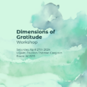poster-dimensions-of-gratitude-copy