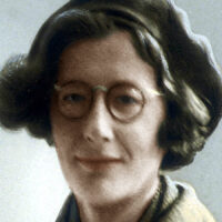 XLII Colloquy of the American Weil Society /home/lecreumo/public html/wp content/uploads/2024/03/simone weil