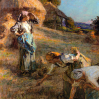 Call for Papers: Field Philosophy Day /home/lecreumo/public html/wp content/uploads/2024/03/terrain