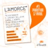 /home/lecreumo/public html/wp content/uploads/2024/04/amorce