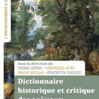 Dictionnaire historique et critique des animaux /home/lecreumo/public html/wp content/uploads/2024/04/capture decran le 2024 04 16 a 073832