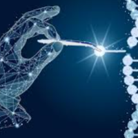 “Reasons and Reproduction: Gene Editing and Genetic Selection” by Julian Savulescu & Jeff McMahan /home/lecreumo/public html/wp content/uploads/2024/04/capture decran le 2024 04 23 a 074649