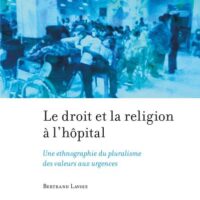 /home/lecreumo/public html/wp content/uploads/2024/04/le droit et la religion a lhopital