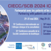 ciecc-scb