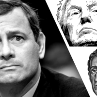 “Justice Roberts Subverted the Separation of Powers and Created a Dangerously Unaccountable President” /home/lecreumo/public html/wp content/uploads/2024/07/screen shot 2024 07 11 at 120920 pm