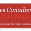 /home/lecreumo/public html/wp content/uploads/2024/09/capture decran le 2024 09 04 a 101200