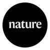 /home/lecreumo/public html/wp content/uploads/2024/09/nature logo square