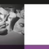 /home/lecreumo/public html/wp content/uploads/2024/09/screen shot 2024 09 06 at 35211 pm