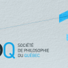 Call for Applications: The Société de philosophie du Québec 2025 Conference Screenshot 2024-11-11 at 10.07.27 AM