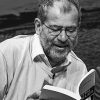 portrait-martin-winckler CRÉ
