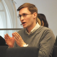 Pierre André (Université catholique de Louvain) Screenshot 2025-01-17 at 3.54.00 PM
