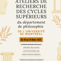 UdeM Philosophy Department Graduate Research Workshops 484211622_1697273917576072_1445929362196962648_n