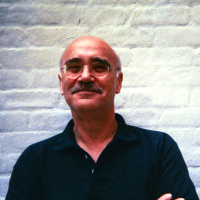 Jay Bernstein (New School for Social Research) Screenshot 2025-03-25 at 12.08.00 PM