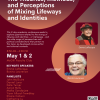 The Politics of Métissage Poster